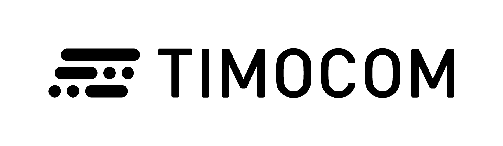 logo Timocom