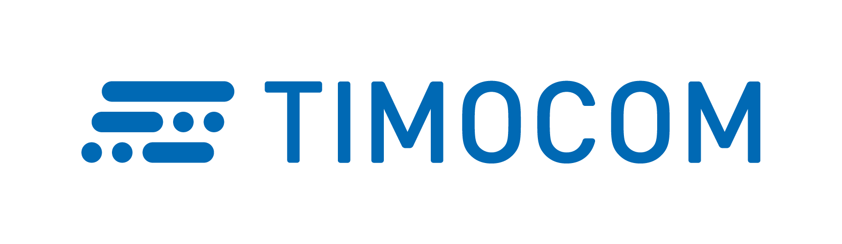 logo Timocom