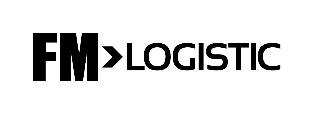 logo FM Logistic