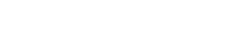Logo BtrustUP